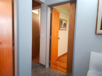 Oficina en venta