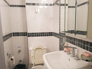 Oficina en venta