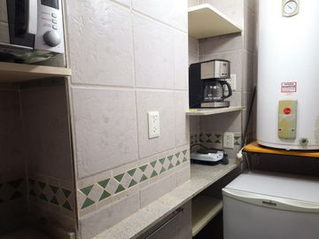 Oficina en venta