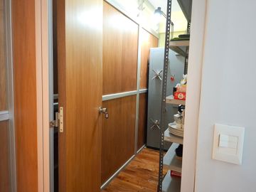 Oficina en venta