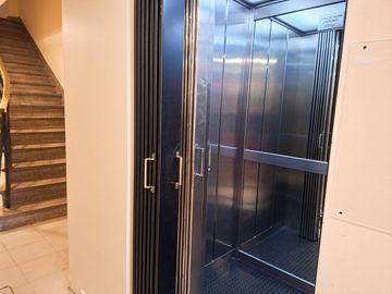 Oficina en venta