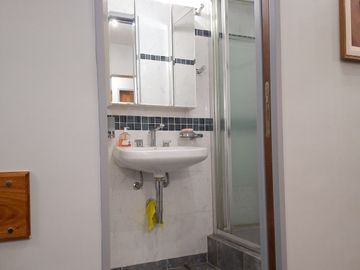 Oficina en venta