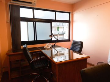 Oficina en venta