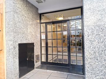 Oficina en venta