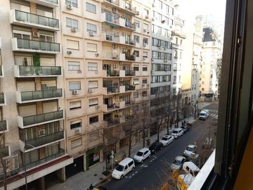 Oficina en venta
