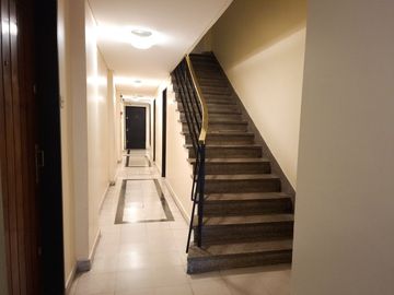 Oficina en venta