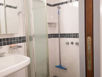 Oficina en venta