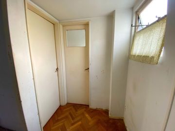 VENTA DEPARTAMENTO 3 AMBIENTES EN BELGRANO