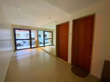 VENTA DEPARTAMENTO 3 AMBIENTES EN BELGRANO