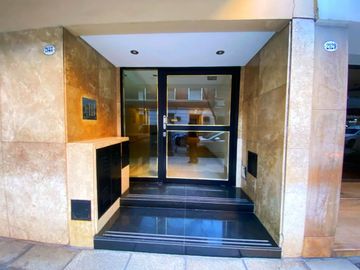 VENTA DEPARTAMENTO 3 AMBIENTES EN BELGRANO