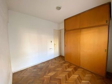 VENTA DEPARTAMENTO 3 AMBIENTES EN BELGRANO