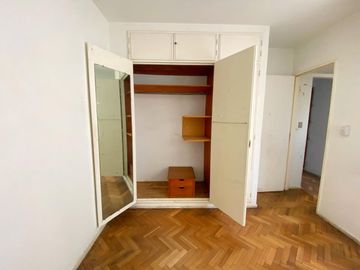 VENTA DEPARTAMENTO 3 AMBIENTES EN BELGRANO