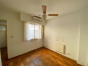 VENTA DEPARTAMENTO 3 AMBIENTES EN BELGRANO