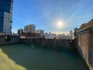 VENTA DEPARTAMENTO 3 AMBIENTES EN BELGRANO