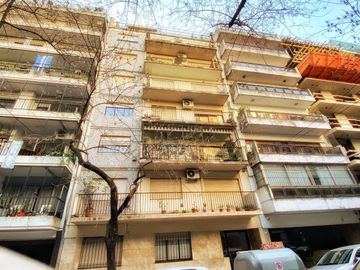 VENTA DEPARTAMENTO 3 AMBIENTES EN BELGRANO