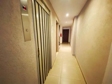 VENTA DEPARTAMENTO 3 AMBIENTES EN BELGRANO