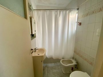 VENTA DEPARTAMENTO 3 AMBIENTES EN BELGRANO