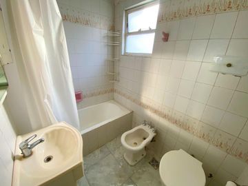 VENTA DEPARTAMENTO 3 AMBIENTES EN BELGRANO