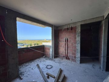Loft Nuevo en Venta Riviera Veracruzana