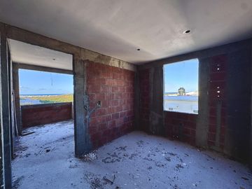 Loft Nuevo en Venta Riviera Veracruzana