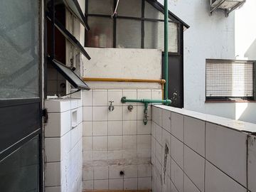DEPARTAMENTO 2 AMB VENTA