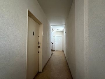 DEPARTAMENTO 2 AMB VENTA