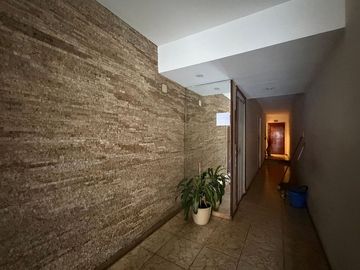 DEPARTAMENTO 2 AMB VENTA
