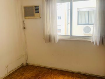 Departamento de 2 ambientes en Flores centro