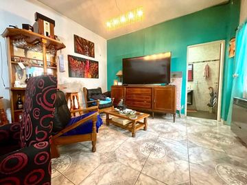 Venta Ph 3 ambientes Avellaneda