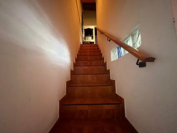 Venta Ph 3 ambientes Avellaneda