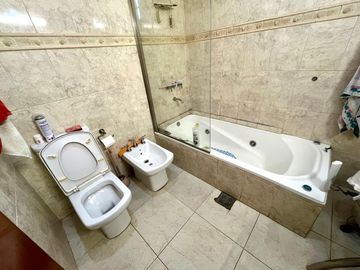 Venta Ph 3 ambientes Avellaneda