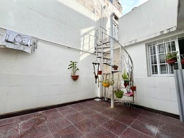Venta Ph 3 ambientes Avellaneda
