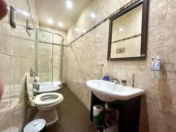 Venta Ph 3 ambientes Avellaneda