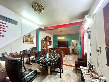 Venta Ph 3 ambientes Avellaneda