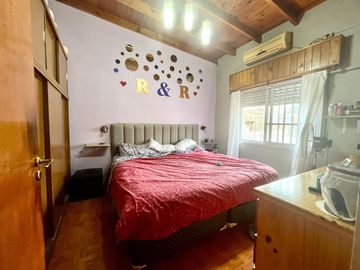 Venta Ph 3 ambientes Avellaneda