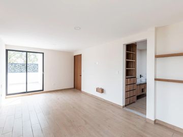 Casa en Venta Parque San Marino, Lomas de Angelopolis.