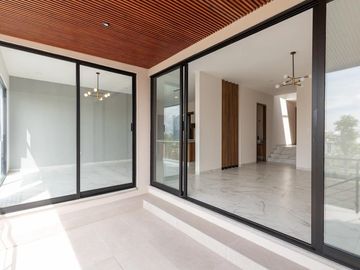 Casa en Venta Parque San Marino, Lomas de Angelopolis.