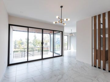 Casa en Venta Parque San Marino, Lomas de Angelopolis.