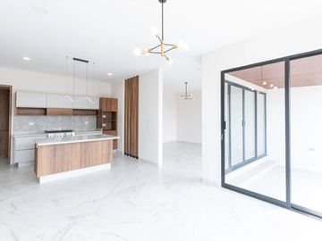 Casa en Venta Parque San Marino, Lomas de Angelopolis.