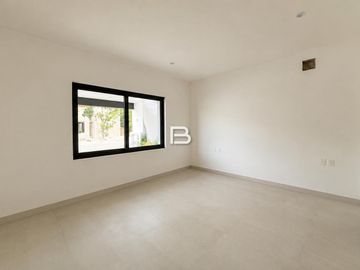 Casa en Fraccionamiento Vía Cumbres