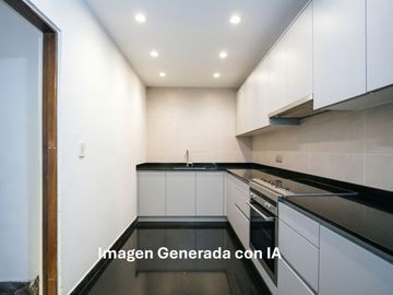 Venta PH VILLA PUEYRREDON 4 AMB COCHERA-TERRAZA