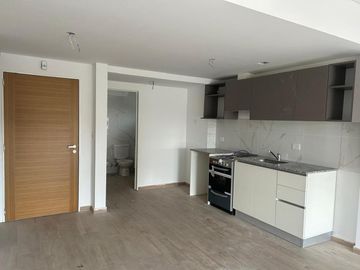 VENTA AMPLIO MONOAMB.  VILLA G. MITRE FINACIACIÓN