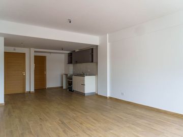 VENTA AMPLIO MONOAMB.  VILLA G. MITRE FINACIACIÓN