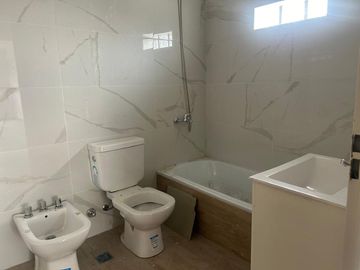 VENTA AMPLIO MONOAMB.  VILLA G. MITRE FINACIACIÓN