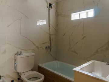 VENTA AMPLIO MONOAMB.  VILLA G. MITRE FINACIACIÓN
