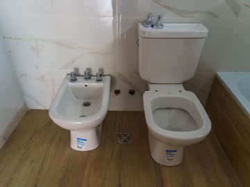 VENTA AMPLIO MONOAMB.  VILLA G. MITRE FINACIACIÓN
