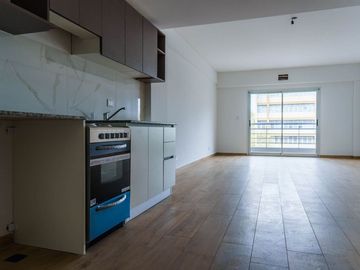 VENTA AMPLIO MONOAMB.  VILLA G. MITRE FINACIACIÓN