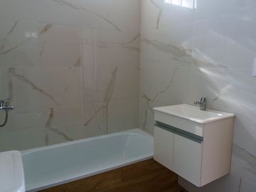 VENTA AMPLIO MONOAMB.  VILLA G. MITRE FINACIACIÓN