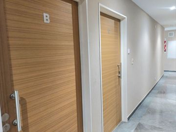 VENTA AMPLIO MONOAMB.  VILLA G. MITRE FINACIACIÓN