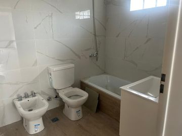 VENTA AMPLIO MONOAMB.  VILLA G. MITRE FINACIACIÓN
